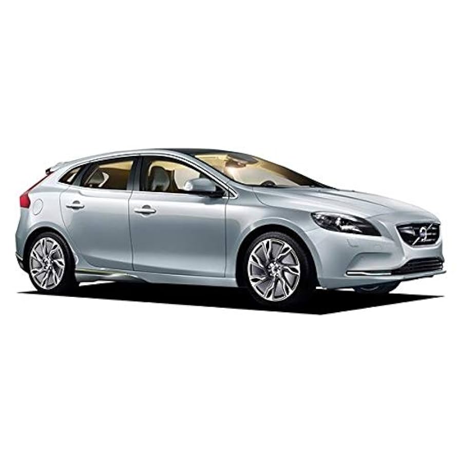激レア❗️VOLVOボルボ940フロントワイパーアーム2本セット740 960にも 激レア❗️VOLVOボルボ940フロントワイパーアーム2本セット740